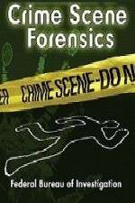 Watch Vodly Crime Scene Forensics Online