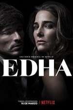 Watch Edha Vodly