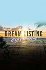 Watch Vodly Dream Listing: Byron Bay Online