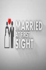 Watch Vodly Married at First Sight (AU) Online