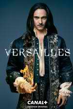 Watch Vodly Versailles Online
