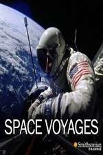 Watch Space Voyages Vodly