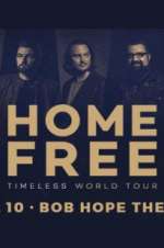 Watch Home Free Vodly