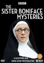 Watch Vodly Sister Boniface Mysteries Online