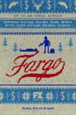 Watch Vodly Fargo Online