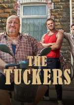 Watch Vodly The Tuckers Online