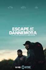 Watch Escape at Dannemora Vodly