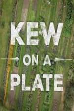 Watch Vodly Kew on a Plate Online