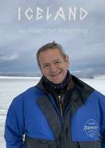 Watch Vodly Iceland with Alexander Armstrong Online
