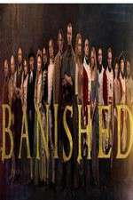 Watch Banished Vodly