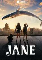 Watch Vodly Jane Online