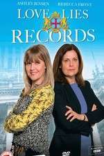 Watch Vodly Love Lies and Records Online
