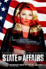 Watch State of Affairs Vodly