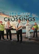 Watch Vodly Island Crossings Online