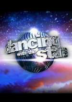 Watch Vodly Dancing with the Stars Online