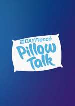 Watch Vodly 90 Day Pillow Talk: The Other Way Online