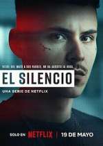 Watch Vodly El silencio Online