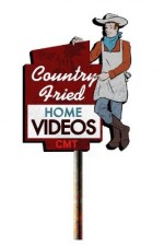 Watch Country Fried Home Videos Vodly