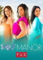 Watch Vodly MILF Manor Online