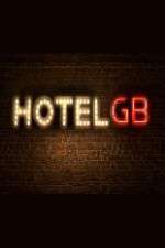 Watch Hotel GB  Vodly