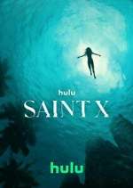 Watch Vodly Saint X Online