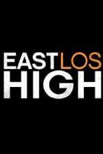 Watch Vodly East Los High Online