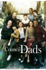 Watch Council of Dads Vodly