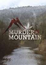 Watch Vodly Murder Mountain Online