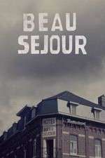 Watch Hotel Beau Séjour Vodly