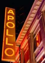 Watch Vodly Live at the Apollo Online