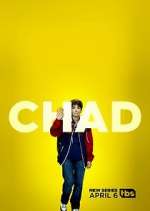 Watch Vodly Chad Online