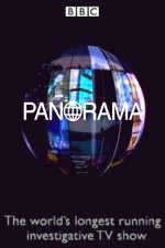 Watch Vodly Panorama Online