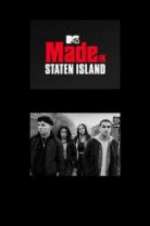 Watch Made In Staten Island Vodly