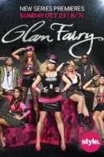 Watch Glam Fairy Vodly