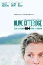 Watch Olive Kitteridge  Vodly