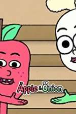 Watch Vodly Apple & Onion Online