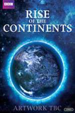 Watch Rise of Continents Vodly