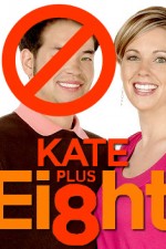 Watch Vodly Kate Plus 8 Online