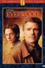 Watch Everwood Vodly