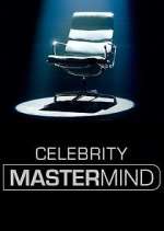 Watch Vodly Celebrity Mastermind Online