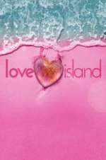 Watch Love Island Vodly