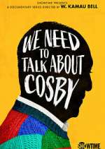 Watch Vodly We Need to Talk About Cosby Online