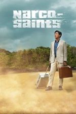 Watch Vodly Narco-Saints Online