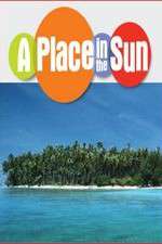 Watch Vodly A Place in the Sun (US) Online