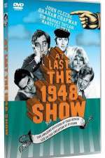 Watch At Last the 1948 Show Vodly