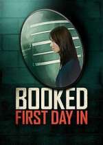 Watch Vodly Booked: First Day In Online
