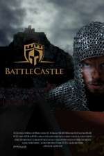 Watch Battle Castle Vodly