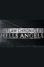 Watch Vodly Outlaw Chronicles: Hells Angels Online