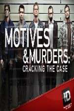 Watch Motives and Murder Vodly