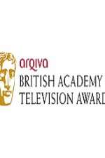 Watch The BAFTA Television Awards Vodly